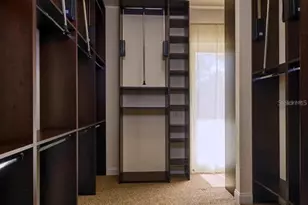 8604 SW 31st Ave, Gainesville, FL 32608 - Photo 18