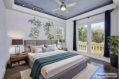 8604 SW 31st Avenue, Gainesville, FL 32608 - Photo 20