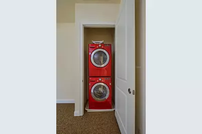 8604 SW 31st Avenue, Gainesville, FL 32608 - Photo 34