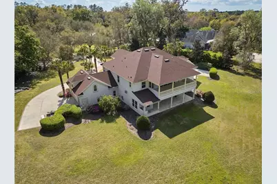 8604 SW 31st Avenue, Gainesville, FL 32608 - Photo 56