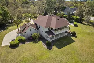 8604 SW 31st Ave, Gainesville, FL 32608 - Photo 56