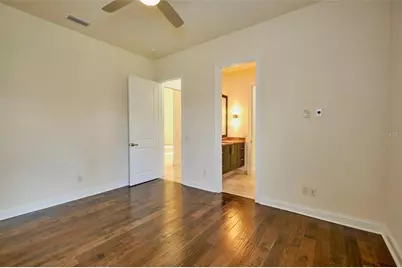 8604 SW 31st Avenue, Gainesville, FL 32608 - Photo 40