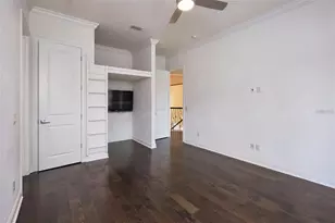 8604 SW 31st Ave, Gainesville, FL 32608 - Photo 24