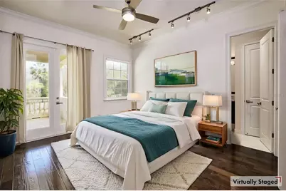 8604 SW 31st Avenue, Gainesville, FL 32608 - Photo 26