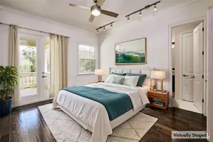 8604 SW 31st Ave, Gainesville, FL 32608 - Photo 26