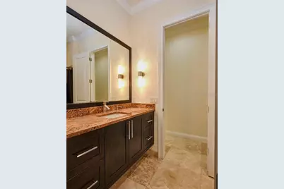 8604 SW 31st Avenue, Gainesville, FL 32608 - Photo 42