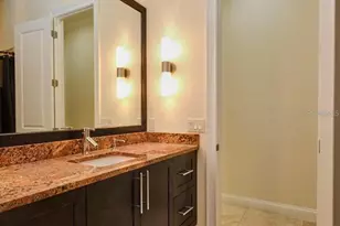 8604 SW 31st Ave, Gainesville, FL 32608 - Photo 42