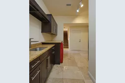 8604 SW 31st Avenue, Gainesville, FL 32608 - Photo 44