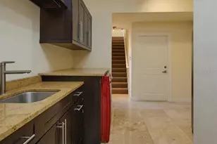 8604 SW 31st Ave, Gainesville, FL 32608 - Photo 44