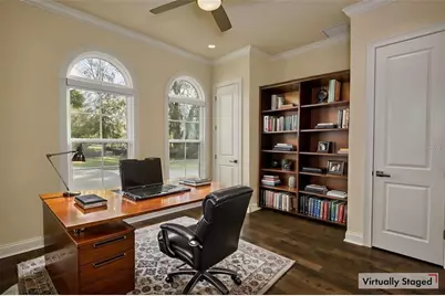 8604 SW 31st Avenue, Gainesville, FL 32608 - Photo 38