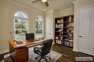 8604 SW 31st Ave, Gainesville, FL 32608 - Photo 38