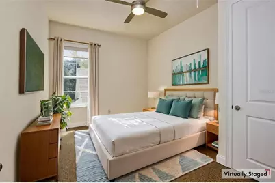 8604 SW 31st Avenue, Gainesville, FL 32608 - Photo 22