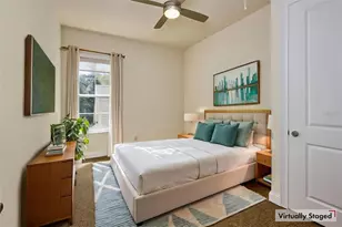 8604 SW 31st Ave, Gainesville, FL 32608 - Photo 22