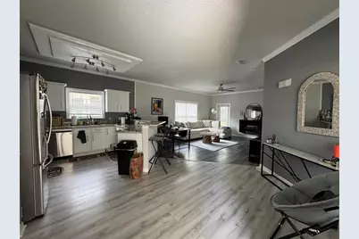 1376 NW 120th Way, Gainesville, FL 32606 - Photo 2