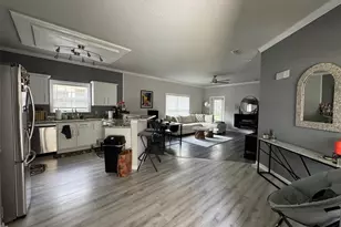 1376 NW 120th Way, Gainesville, FL 32606 - Photo 2