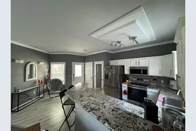 1376 NW 120th Way, Gainesville, FL 32606 - Photo 8