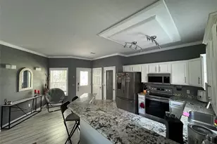 1376 NW 120th Way, Gainesville, FL 32606 - Photo 8