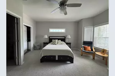 1376 NW 120th Way, Gainesville, FL 32606 - Photo 12