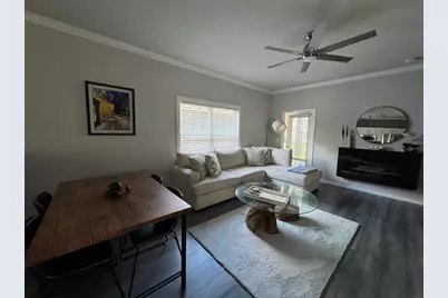 1376 NW 120th Way, Gainesville, FL 32606 - Photo 6