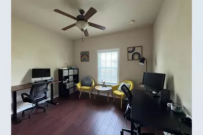 1376 NW 120th Way, Gainesville, FL 32606 - Photo 18