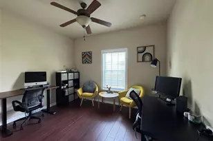 1376 NW 120th Way, Gainesville, FL 32606 - Photo 18