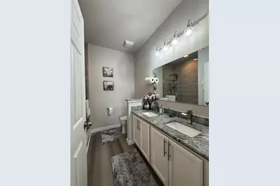 1376 NW 120th Way, Gainesville, FL 32606 - Photo 14