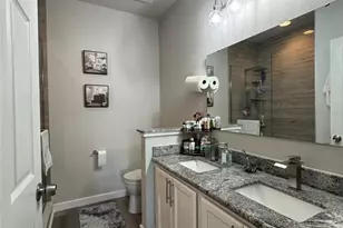 1376 NW 120th Way, Gainesville, FL 32606 - Photo 14