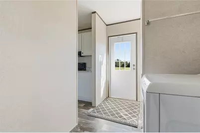 9870 SW 62nd Court, Trenton, FL 32693 - Photo 20