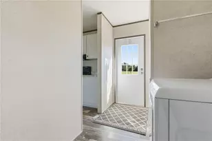 9870 SW 62nd Ct, Trenton, FL 32693 - Photo 20