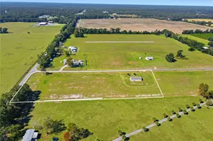 9870 SW 62nd Ct, Trenton, FL 32693 - Photo 36