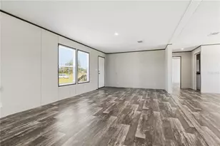 9870 SW 62nd Ct, Trenton, FL 32693 - Photo 14