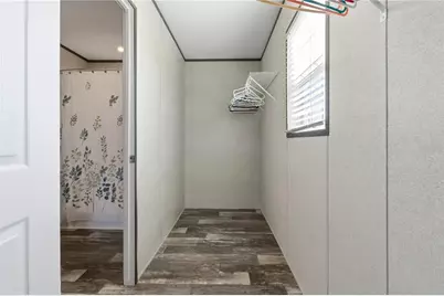 9870 SW 62nd Court, Trenton, FL 32693 - Photo 26