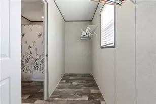 9870 SW 62nd Ct, Trenton, FL 32693 - Photo 26