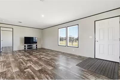 9870 SW 62nd Court, Trenton, FL 32693 - Photo 12