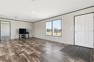 9870 SW 62nd Ct, Trenton, FL 32693 - Photo 12