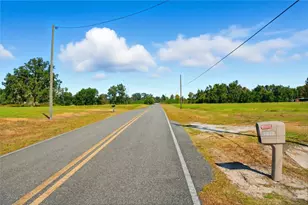 9870 SW 62nd Ct, Trenton, FL 32693 - Photo 34