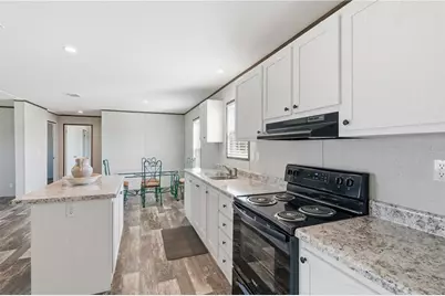 9870 SW 62nd Court, Trenton, FL 32693 - Photo 18