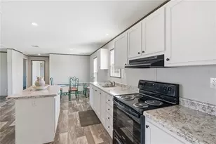 9870 SW 62nd Ct, Trenton, FL 32693 - Photo 18