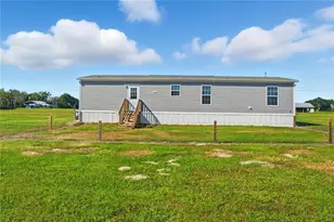 9870 SW 62nd Ct, Trenton, FL 32693 - Photo 6