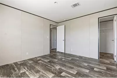 9870 SW 62nd Court, Trenton, FL 32693 - Photo 32