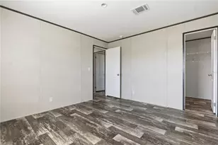 9870 SW 62nd Ct, Trenton, FL 32693 - Photo 32