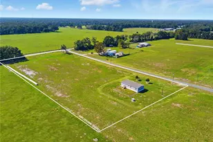 9870 SW 62nd Ct, Trenton, FL 32693 - Photo 40