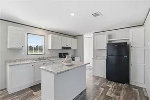 9870 SW 62nd Ct, Trenton, FL 32693 - Photo 16