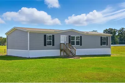 9870 SW 62nd Court, Trenton, FL 32693 - Photo 2
