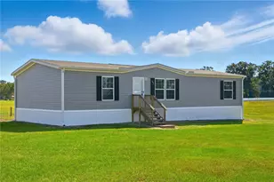 9870 SW 62nd Ct, Trenton, FL 32693 - Photo 2