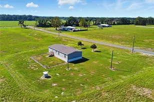 9870 SW 62nd Ct, Trenton, FL 32693 - Photo 8