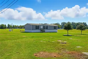 9870 SW 62nd Ct, Trenton, FL 32693 - Photo 1