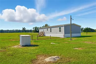 9870 SW 62nd Ct, Trenton, FL 32693 - Photo 4