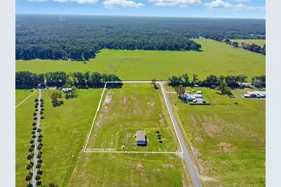 9870 SW 62nd Court, Trenton, FL 32693 - Photo 38