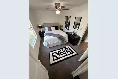 2414 NW 121st Avenue, Gainesville, FL 32609 - Photo 6